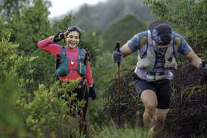 BIB: 
                            <button type="button" onclick="openModal(24760199)" class="btn btn-primary btn-sm float-right btn-popup" data-toggle="modal" data-target=".modal-high-quality">
                        <i class="fas fa-shopping-cart"></i> Add to Cart
                    </button>
                                            <button type="button" onclick="isThisMe(24760199, true)" class="btn btn-success btn-sm float-right btn-popup btn-isme hidden" data-toggle="tooltip" data-placement="bottom" title="นี่คือรูปของคุณใช่ไหม คลิกที่นี่เพื่อเอาเข้าอัลบั้ม">
                        <i class="fas fa-plus"></i> Add to album
                    </button>
                    <button type="button" onclick="isThisMe(24760199, false)" class="btn btn-warning btn-sm float-right btn-popup btn-isnotme hidden">
                        <i class="fas fa-ban"></i> Remove from album
                    </button>